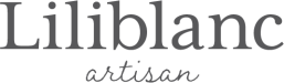 https://www.liliblanc.ca/